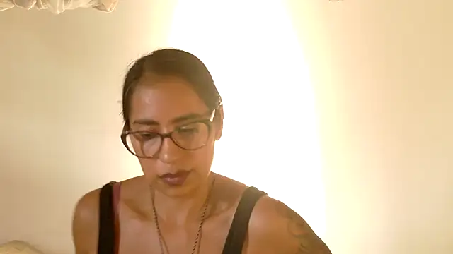 fantasty nylon online show from 03-24-26, 09:59