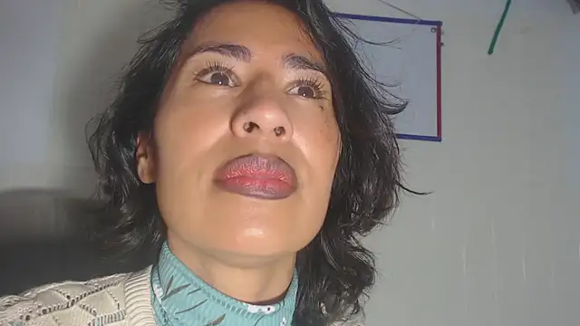 fantasty nylon online show from 11-03-25, 11:30