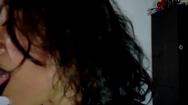 fantasty nylon online show from 02-04-26, 09:32