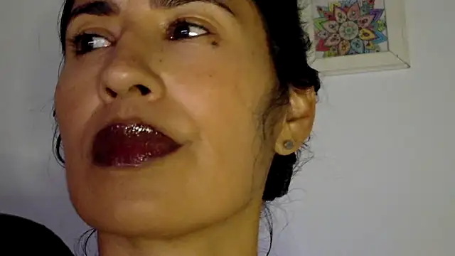 fantasty nylon online show from 05-15-26, 11:25