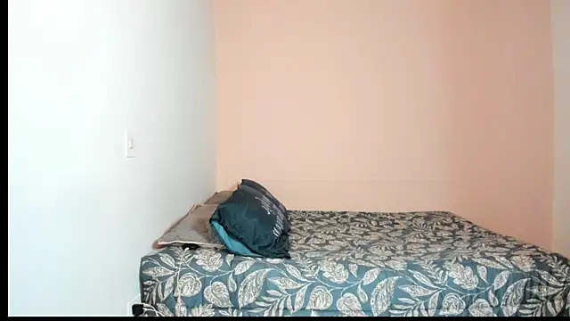 nina pons online show from 01-14-26, 08:45