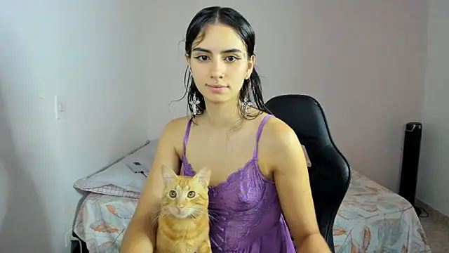 nina pons online show from 04-16-26, 08:42