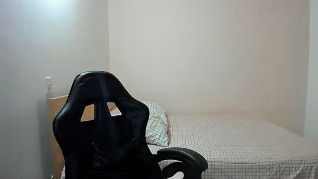 Snapshot of nina_pons chatting on 04-29-26, 08:26 nina pons online show from 04-29-26, 08:26