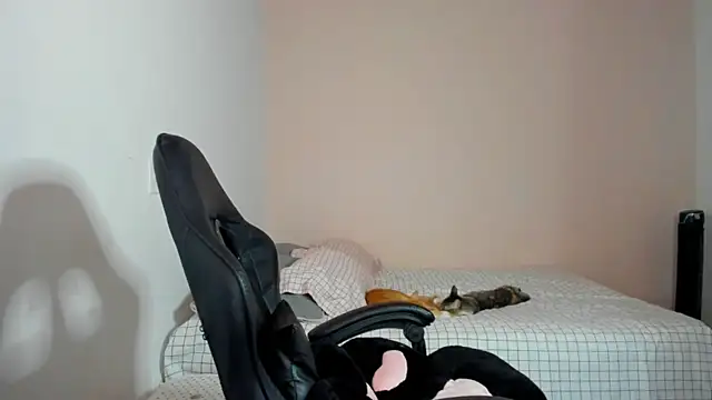 nina pons online show from 03-13-26, 10:15