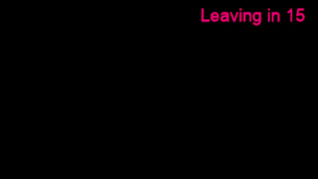Snapshot of nina_pons chatting on 02-08-25, 10:40 nina pons online show from 02-08-25, 10:40