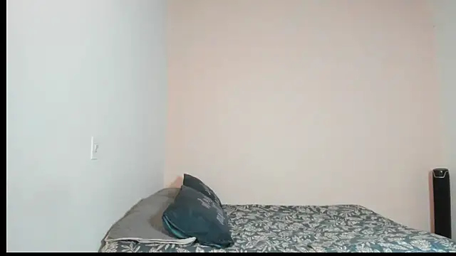 nina pons online show from 01-08-26, 08:26