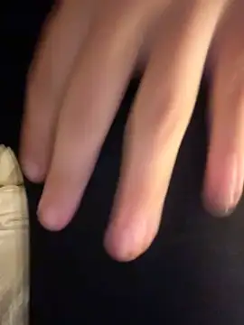 Isabellafantazy online show from 03-13-26, 09:42