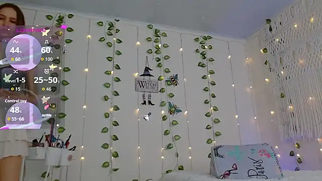 reaLISStic online show from 03-13-26, 07:30