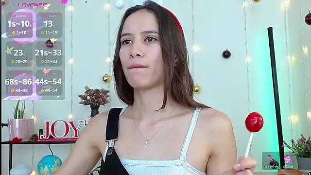 Snapshot of reaLISStic chatting on 12-16-25, 04:33 reaLISStic online show from 12-16-25, 04:33