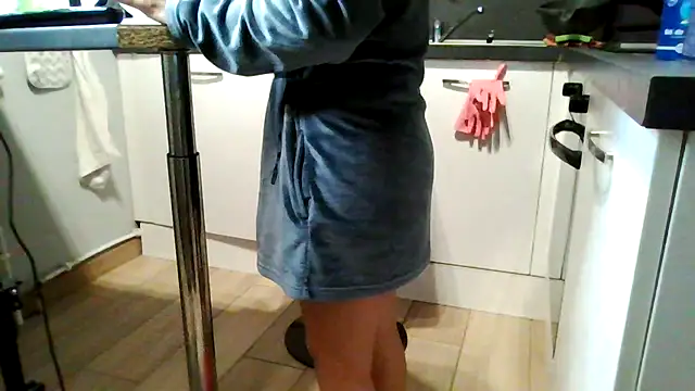 petite-Alondra online show from 02-07-26, 08:17