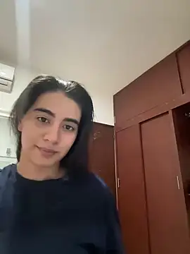 Snapshot of ZarahEvans chatting on 01-25-25, 07:28 ZarahEvans online show from 01-25-25, 07:28