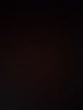 ZarahEvans online show from 02-12-26, 08:52