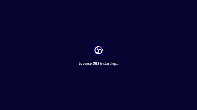 Snapshot of slimteenwet chatting on 02-24-26, 02:51 slimteenwet online show from 02-24-26, 02:51