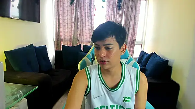 Franco Rizzo  online show from 01-14-25, 07:53