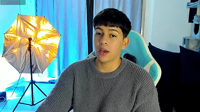 Franco Rizzo  online show from 11-11-25, 03:12