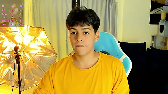 Franco Rizzo  online show from 11-30-25, 10:21