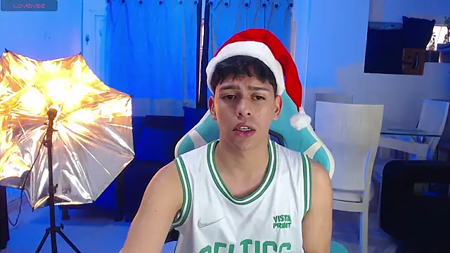 Franco Rizzo  online show from 12-14-25, 07:08