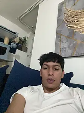 Franco Rizzo  online show from 10-18-25, 06:59