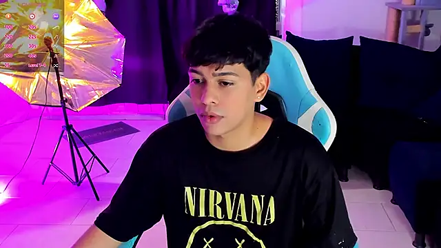 Franco Rizzo  online show from 11-19-25, 12:32