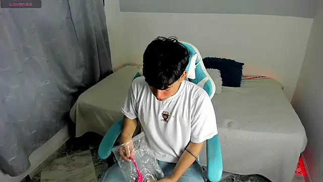 Franco Rizzo  online show from 03-16-25, 07:06