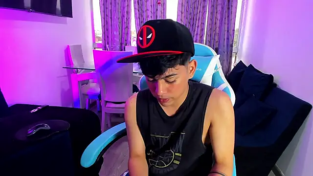 Franco Rizzo  online show from 02-04-25, 10:34