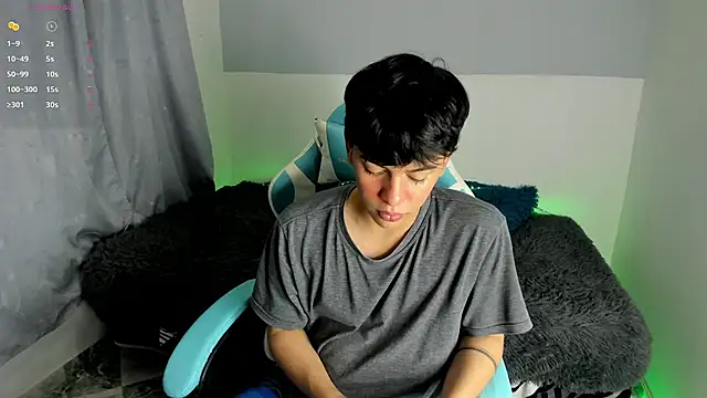 Franco Rizzo  online show from 03-19-25, 10:53