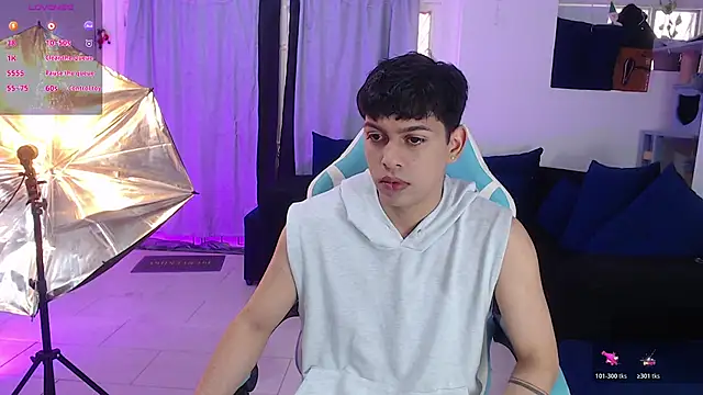 Franco Rizzo  online show from 01-06-26, 04:44