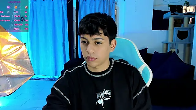 Franco Rizzo  online show from 01-07-26, 07:41