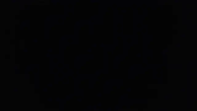 Snapshot of VixenCapri chatting on 02-23-26, 02:46 VixenCapri online show from 02-23-26, 02:46