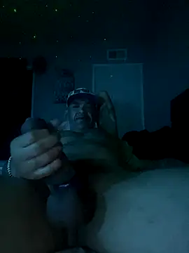 RoodoggXL online show from 10-24-25, 01:48