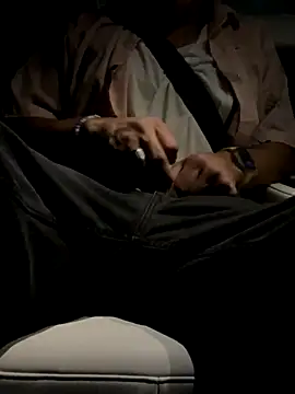 RoodoggXL online show from 11-15-25, 02:15