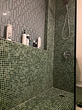 RoodoggXL online show from 11-07-25, 01:26