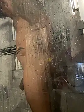 RoodoggXL online show from 11-25-25, 12:55