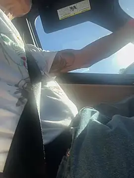 Snapshot of RoodoggXL chatting on 02-04-26, 10:38 RoodoggXL online show from 02-04-26, 10:38