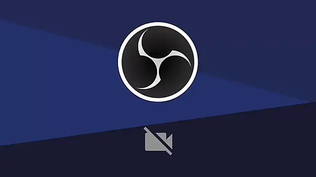 AndrewDiaz online show from 11-26-25, 05:07