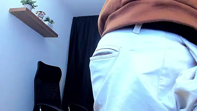 AndrewDiaz online show from 03-27-26, 06:11