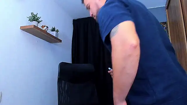 AndrewDiaz online show from 02-25-26, 06:57