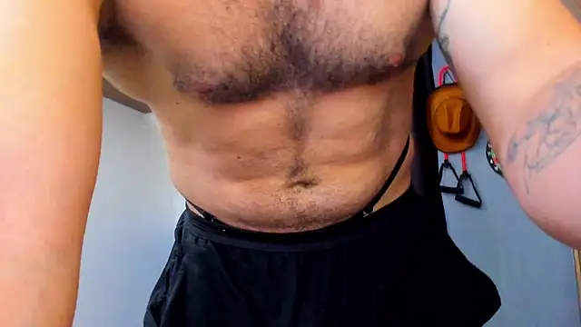 AndrewDiaz online show from 03-31-26, 09:50