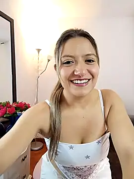 Snapshot of valeriahunter1 chatting on 10-24-25, 09:47 valeriahunter1 online show from 10-24-25, 09:47