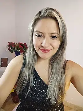 Snapshot of valeriahunter1 chatting on 06-20-26, 05:34 valeriahunter1 online show from 06-20-26, 05:34