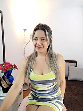 Snapshot of valeriahunter1 chatting on 10-02-25, 09:29 valeriahunter1 online show from 10-02-25, 09:29