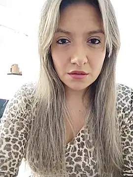 Snapshot of valeriahunter1 chatting on 02-26-26, 09:37 valeriahunter1 online show from 02-26-26, 09:37