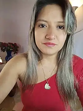 Snapshot of valeriahunter1 chatting on 05-17-26, 11:27 valeriahunter1 online show from 05-17-26, 11:27