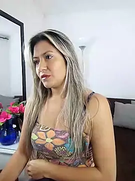 Snapshot of valeriahunter1 chatting on 03-03-25, 10:10 valeriahunter1 online show from 03-03-25, 10:10