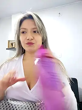 Snapshot of valeriahunter1 chatting on 02-28-26, 11:15 valeriahunter1 online show from 02-28-26, 11:15