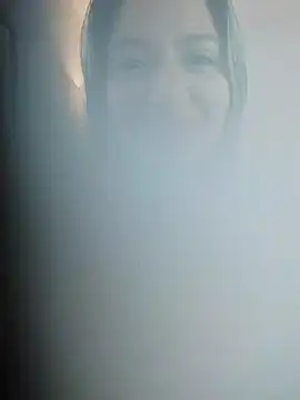 Snapshot of valeriahunter1 chatting on 12-03-25, 10:31 valeriahunter1 online show from 12-03-25, 10:31