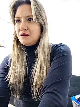 Snapshot of valeriahunter1 chatting on 02-06-26, 11:34 valeriahunter1 online show from 02-06-26, 11:34