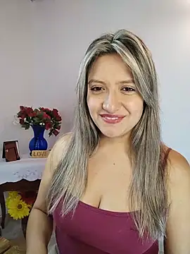 Snapshot of valeriahunter1 chatting on 06-16-26, 09:59 valeriahunter1 online show from 06-16-26, 09:59