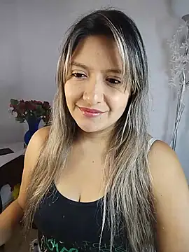 Snapshot of valeriahunter1 chatting on 05-22-26, 10:41 valeriahunter1 online show from 05-22-26, 10:41