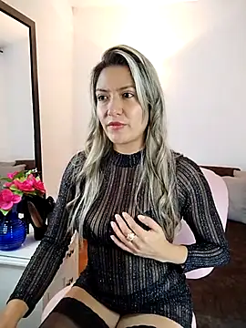 Snapshot of valeriahunter1 chatting on 03-04-25, 09:54 valeriahunter1 online show from 03-04-25, 09:54